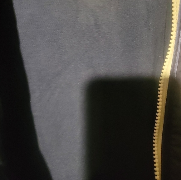 Nike Sportswear Therma-FIT Legacy Hooded Jacket DD6857-410 Men’s Size XL-Tall - Picture 2 of 6